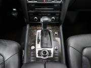 Audi Q7 I (4L) Рестайлинг Москва  - изображение 43