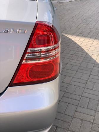 Lifan Solano I (620) с пробегом 2010 года, цена 319 900 рублей, 214178 км, седан, Автокод Объявления
