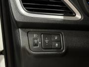 Hyundai Solaris II Челябинск  - изображение 36