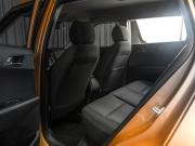 Hyundai Creta I Тюмень  - изображение 32