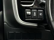 Mitsubishi Outlander III Рестайлинг 3 Ижевск  - изображение 56