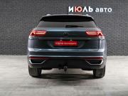 Volkswagen Atlas I Рестайлинг Екатеринбург  - изображение 23