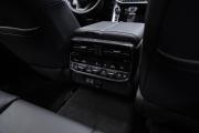 Toyota Land Cruiser 300 Series Москва  - изображение 53
