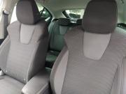 Skoda Octavia IV (A8) Екатеринбург  - изображение 50