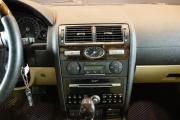 Ford Mondeo III Рестайлинг Уфа  - изображение 32