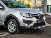 Renault Sandero II Волгоград  - изображение 47