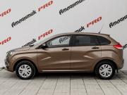 Lada (ВАЗ) XRAY I Екатеринбург  - изображение 26