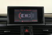 Audi A6 IV (C7) Нижний Новгород  - изображение 39