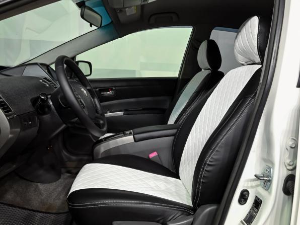 Toyota Prius II Рестайлинг (XW20) с пробегом 2008 года, цена 800 000 рублей, 148164 км, лифтбек, Автокод Объявления