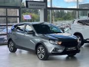 Lada (ВАЗ) Vesta I Екатеринбург  - изображение 24