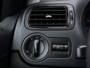 Volkswagen Polo V Рестайлинг Мурманск  - изображение 39