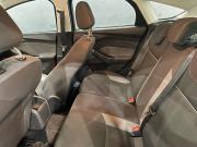 Ford Focus III Пермь  - изображение 32