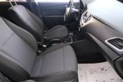 Hyundai Solaris II Омск  - изображение 45