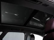 Audi Q5 II (FY) Рестайлинг Москва  - изображение 38