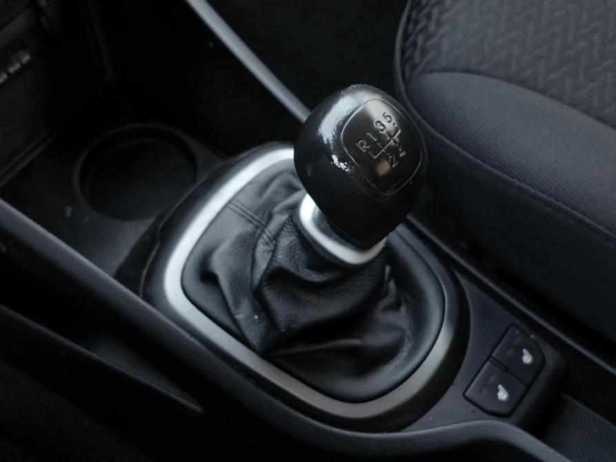 Kia Rio III Нижний Новгород  - изображение 13