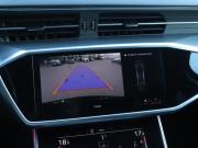 Audi A6 V (C8) Москва  - изображение 43