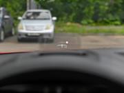 Renault Megane IV Санкт-Петербург  - изображение 23
