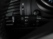 Toyota Land Cruiser Prado 150 Series Воронеж  - изображение 40