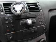 Mercedes-Benz C-Класс III (W204) Ростов-на-Дону  - изображение 40