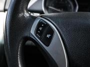 Hyundai i30 II Новороссийск  - изображение 37