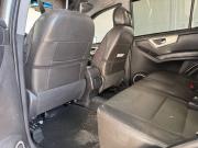 Lifan X60 I Уфа  - изображение 38