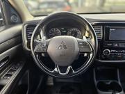 Mitsubishi Outlander III Рестайлинг Санкт-Петербург  - изображение 39