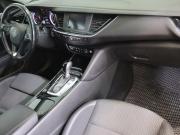 Opel Insignia II Ярославль  - изображение 22