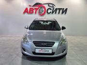 Kia Ceed I Воронеж  - изображение 23