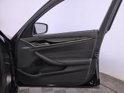 BMW 5 серии VII (G30/G31/G38) Рестайлинг Москва  - изображение 55