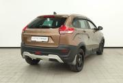 Lada (ВАЗ) XRAY I Екатеринбург  - изображение 23