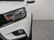 Lada (ВАЗ) Vesta I Санкт-Петербург  - изображение 44