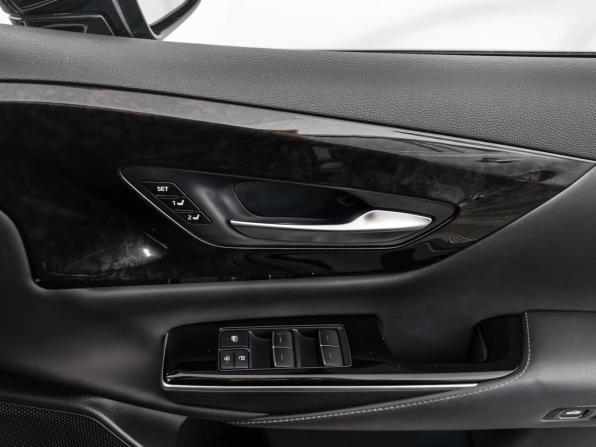 Toyota Crown XV (S220) с пробегом 2019 года, цена 2 799 000 рублей, 179439 км, седан, Автокод Объявления