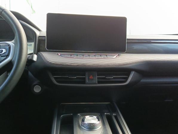 Haval Jolion I с пробегом 2023 года, цена 1 985 000 рублей, 60840 км, внедорожник, Автокод Объявления