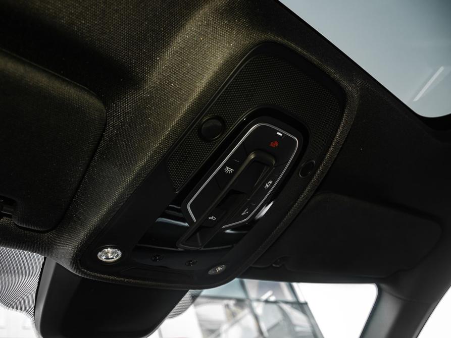Audi A6 V (C8) Магнитогорск  - изображение 33