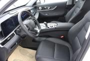 Chery Tiggo 7L Нижний Новгород  - изображение 36