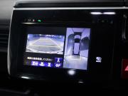 Honda Stepwgn V Иркутск  - изображение 40