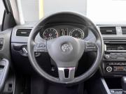 Volkswagen Jetta VI Москва  - изображение 30
