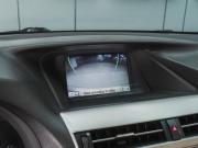 Lexus RX III Ростов-на-Дону  - изображение 37