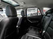 Mazda CX-5 I Рестайлинг Казань  - изображение 37