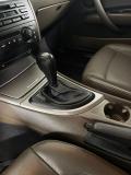 BMW 1 серии I (E81/E82/E87/E88) Воронеж  - изображение 36