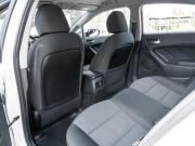 Kia Cerato III Ставрополь  - изображение 34