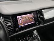 Skoda Kodiaq I Москва  - изображение 39
