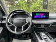 Haval Jolion I Санкт-Петербург  - изображение 56