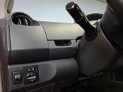 Toyota Yaris II Москва  - изображение 38