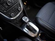 Opel Mokka I Казань  - изображение 23