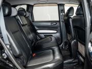 Nissan X-Trail II Рестайлинг Чита  - изображение 24