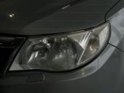 Subaru Forester III Мурманск  - изображение 28