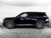 GAC GS8 II Санкт-Петербург  - изображение 35
