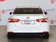 Toyota Camry VIII (XV70) Минеральные Воды  - изображение 24