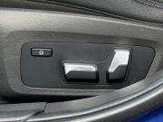 BMW 3 серии VII (G2x) Воронеж  - изображение 50